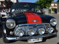 Favolosi anni 50 (93)